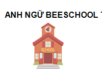 Trung tâm Anh Ngữ BeeSchool Thái Bình